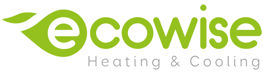 Ecowise-Images1