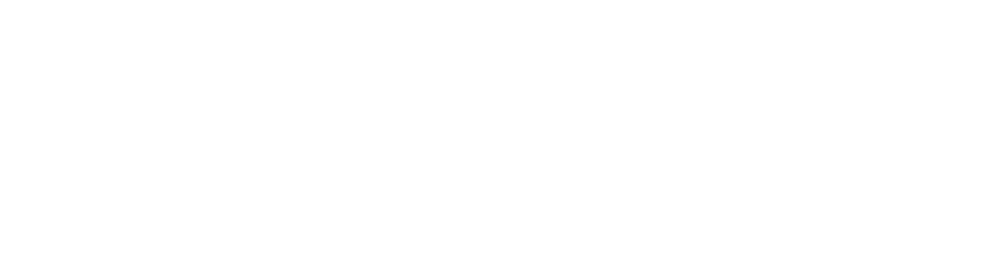 Ecowise-Images2