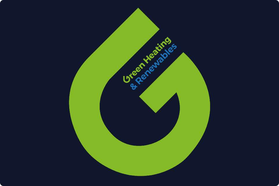 Green Heating-image-4