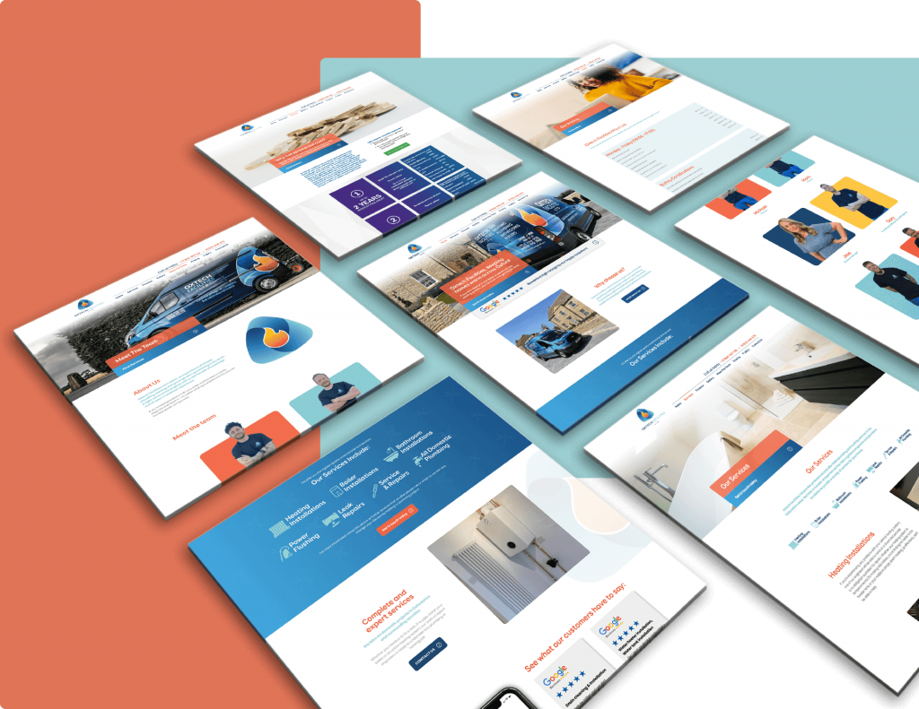 Oxtech-image-1