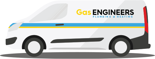 igas-midpage-banner-van