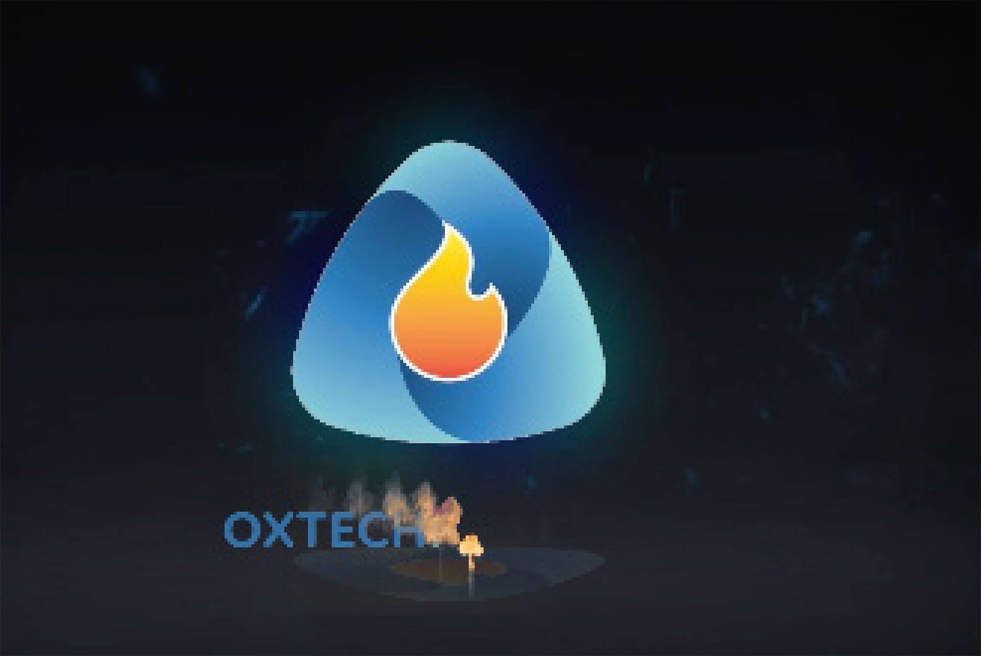 oftec-logo